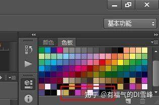 v2-dd0fdae186254790ddf5e2e5fe89757f_b.jpg
