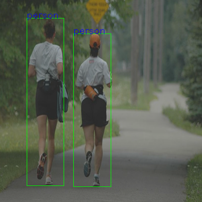 (转)如何用TensorLayer做目标检测的数据增强 (转)如何用TensorLayer做目标检测的数据增强