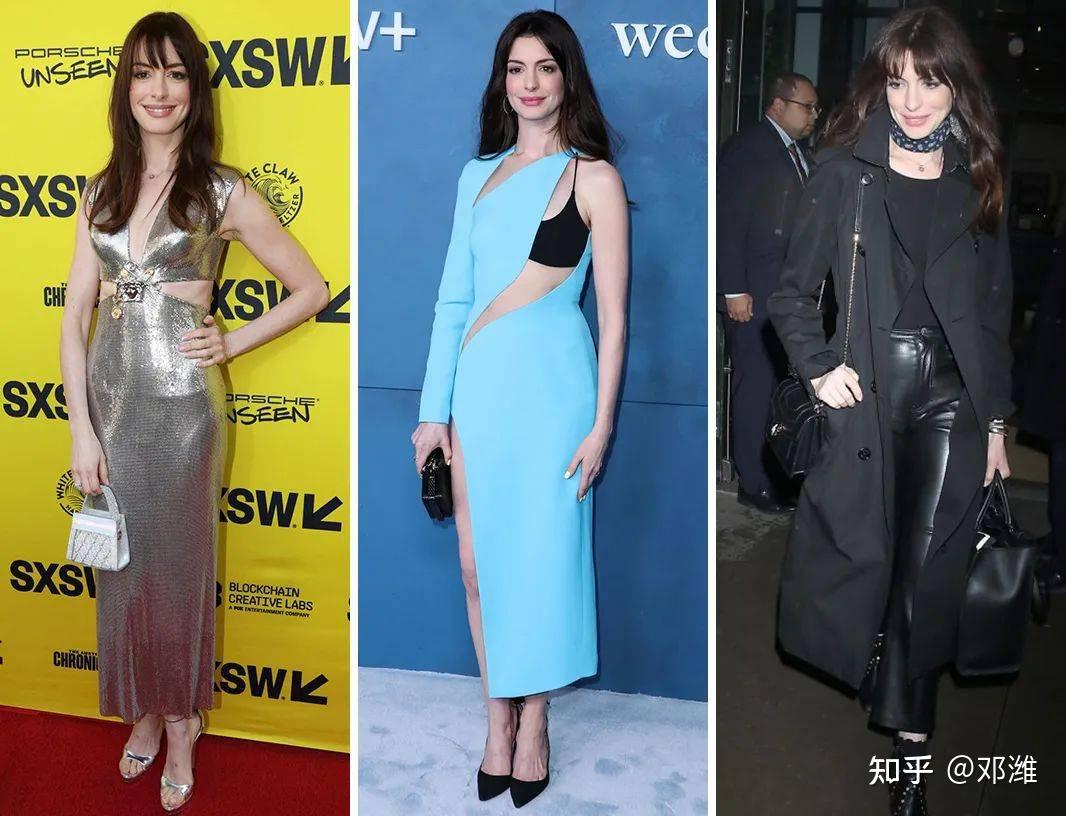 美国最疯ceo:安妮海瑟薇演他老婆,夫妻纸醉金迷pua员工,坑了孙正义上