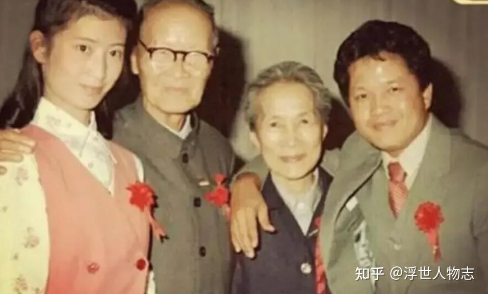 那个驾驶美式战机飞回大陆的台湾省飞行员后来怎么样了? - 知乎