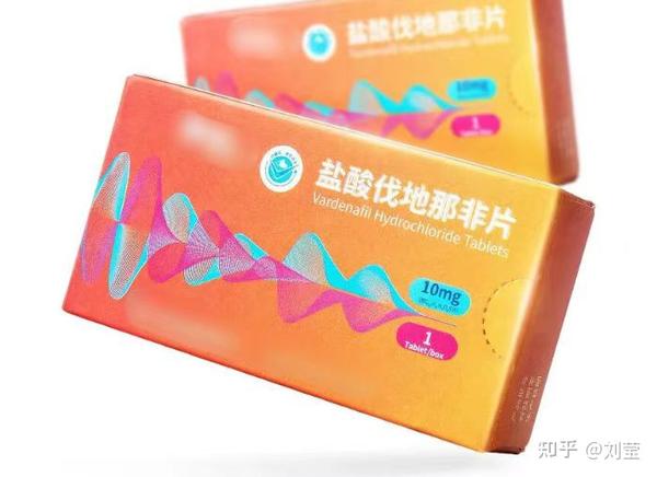 伟哥已经更新到第四代了,选哪个最好? - 知乎