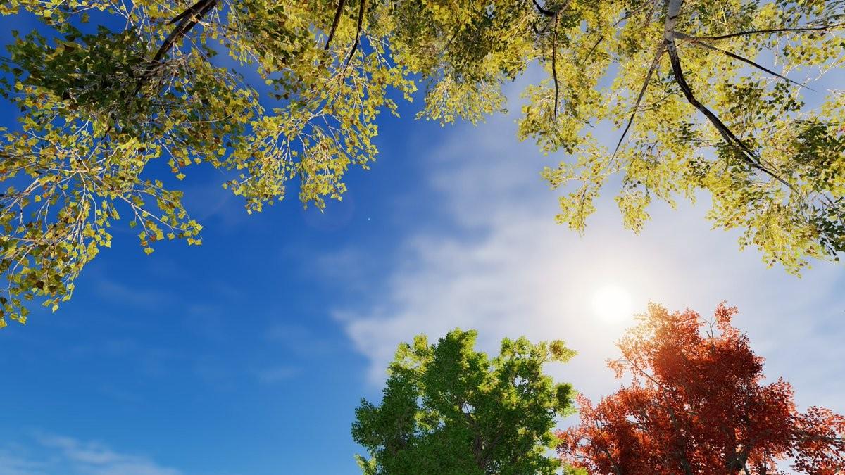 【《RTR3》提炼总结】(七) 第七章续 · 延迟渲染的前生今世