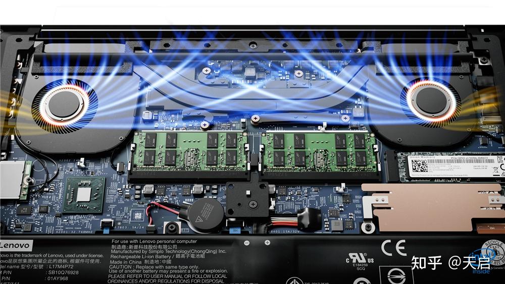 thinkpad捡垃圾指南20112020①x1系列