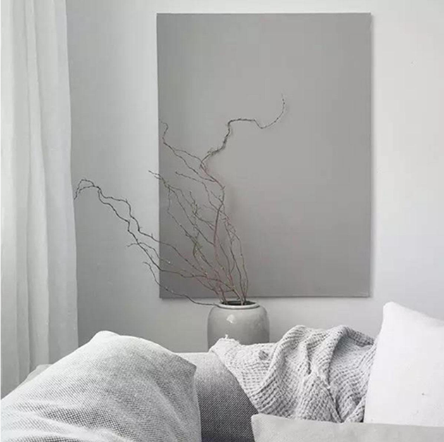 重新认识性冷淡色 - 知乎