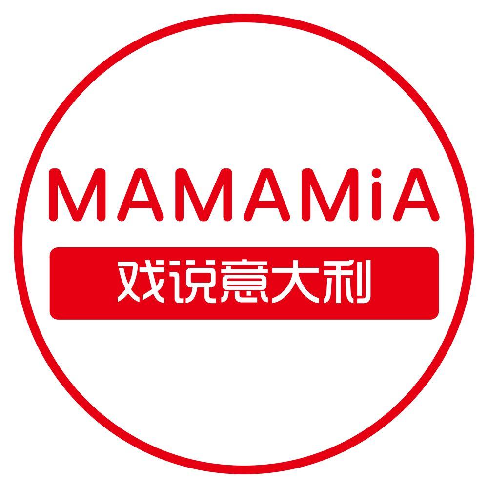 科普2019年锡耶纳外国人大学cils中国官方考点一览