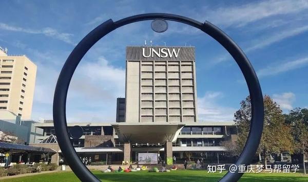澳大利亚大学排名前100_澳大利亚大学排行_澳大利亚大学排名