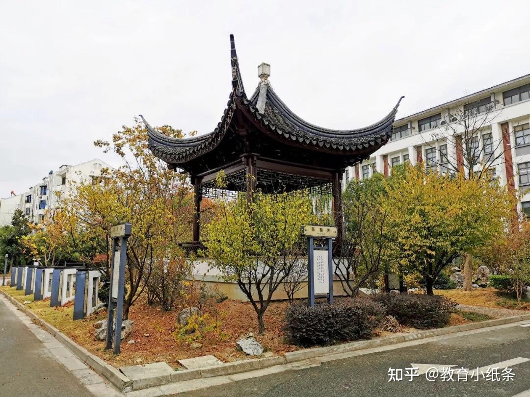 苏州小升初择校攻略平江中学校