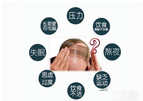 什么病会大量脱发 v2-dd26f4d4882458231e775b962a1a6f73_1200x500.jpg