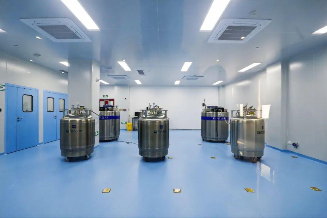生物试剂市场动态：迎接科研新纪元