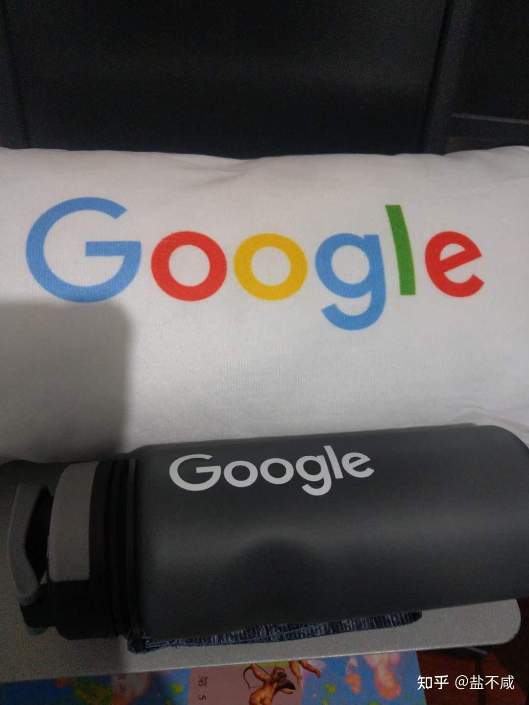 Google Ads google-ads