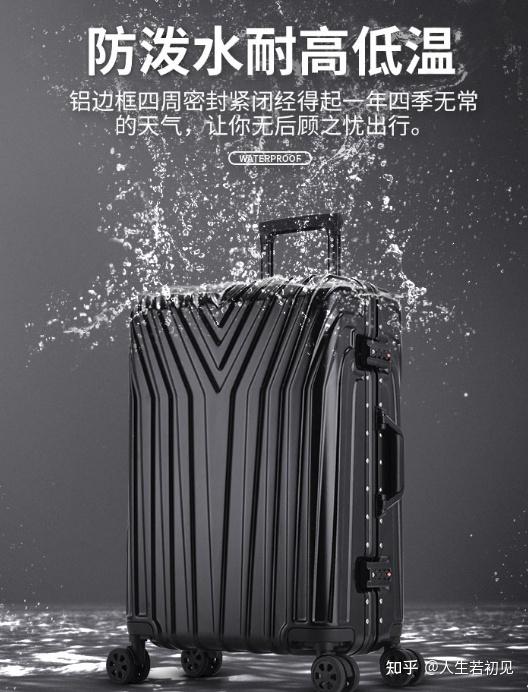 v2-dd2a51fe8d3ff671c2a1575c1a8ce1a7_r.jpg
