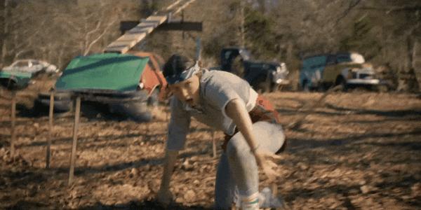 《怪奇物语第五季》9.7分！顶流回归，全网封神