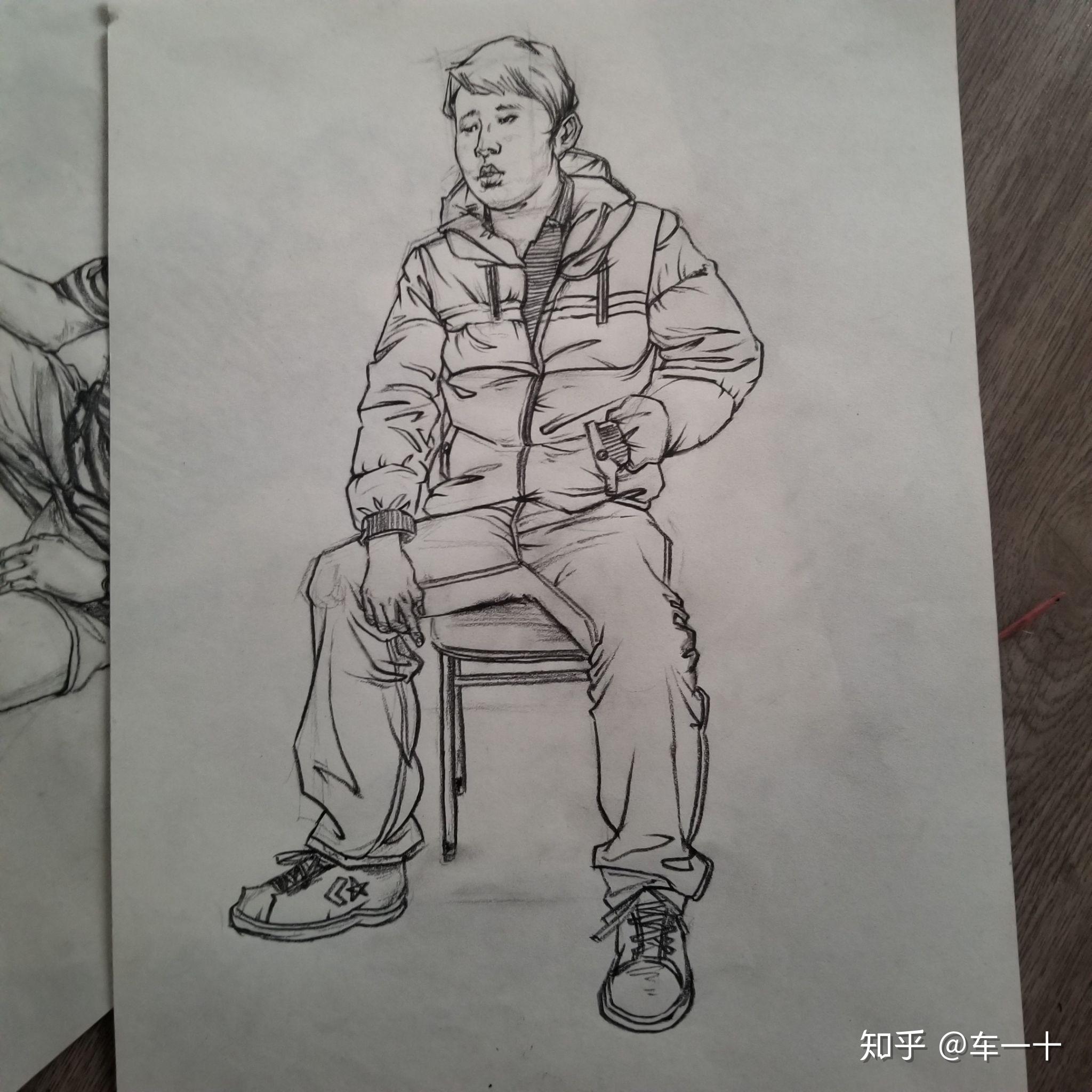 v2-dd2d9835c15f01895e23bb29bb6b914f_r.jpg