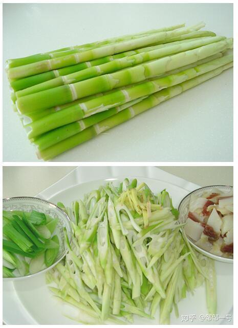 什么样的笋可以吃 v2-dd2f0606162e6925b1e996846950ac17_r.jpg