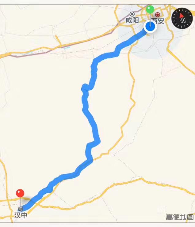 你是真的相信人的潜能是无限的,还是认为这只