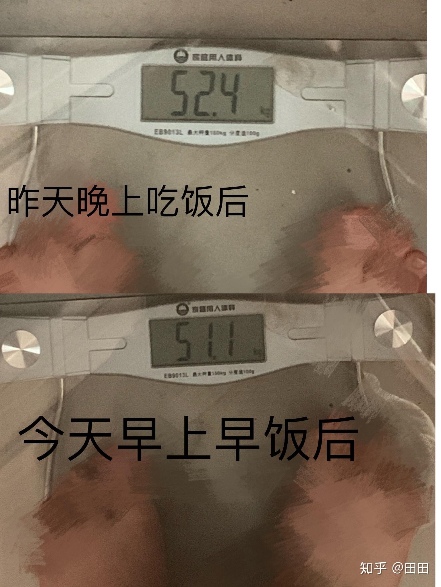 v2-dd32f56cf840674e0c5ed72cdecc9423_r.jpg