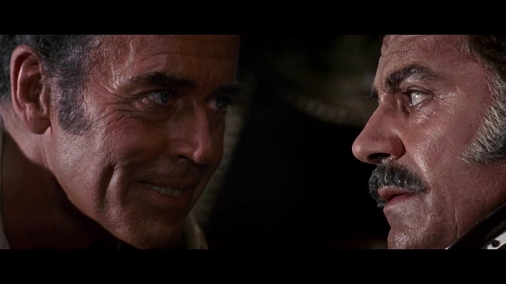 西部往事西部片的终结