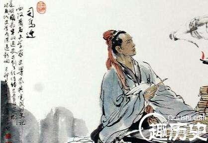 中国历史上十大史家 - 知乎