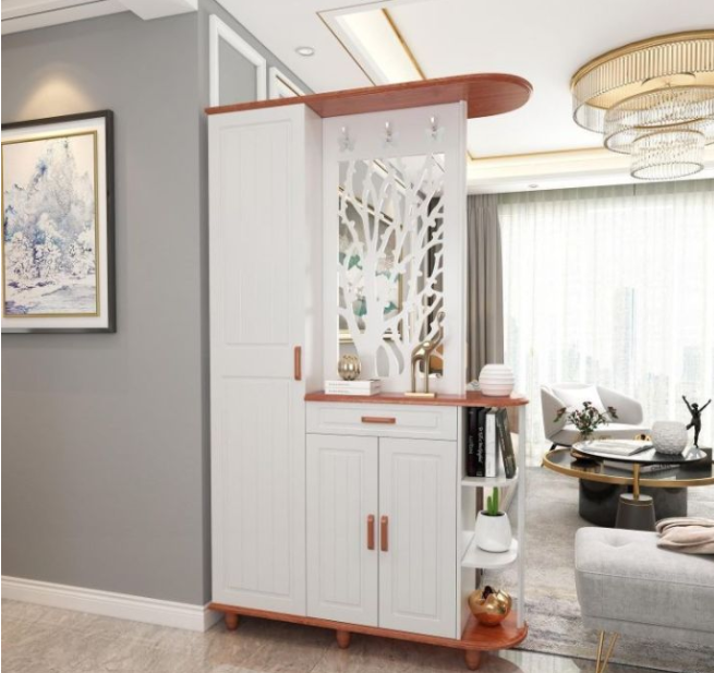 一宅不宜两门原来房门居然有这么多禁忌涨知识了