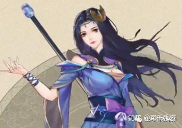 绿色征途法师加点