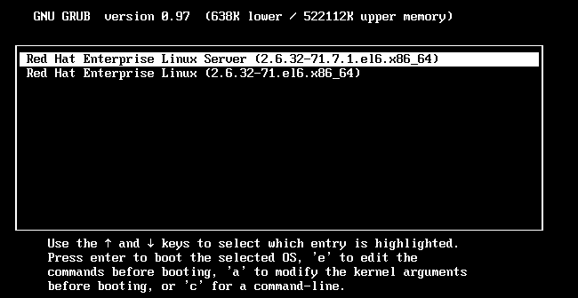 Linux搭建ISCSI存储服务器 - 知乎