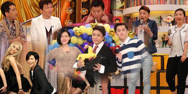 "《爱in思谈》总导演孙乐欣在脑中快速计算了台币汇差.