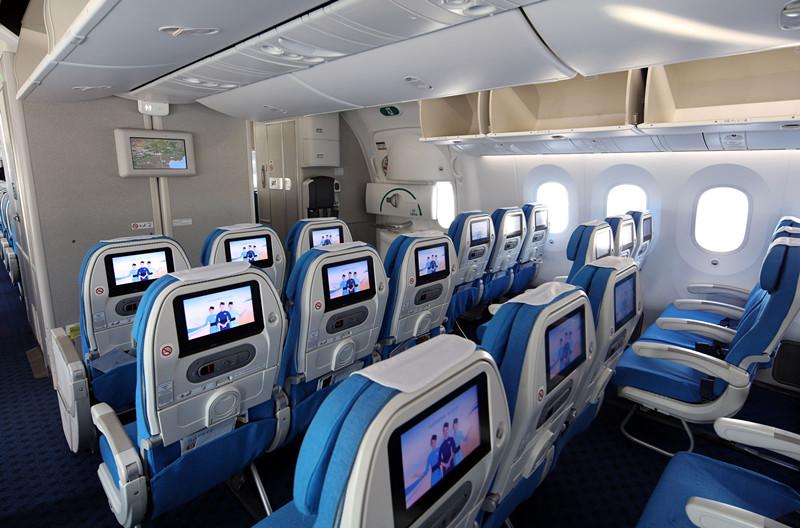 我们每天面对的屏幕正悄悄改变世界