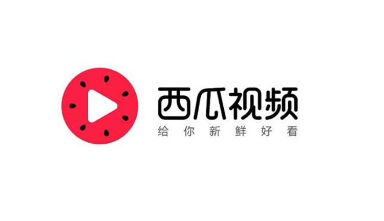 总结起来就是先学习再优化,然后再学着提升自己!