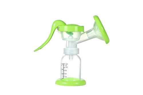 几个月开始准备母婴用品 v2-dd4690ff168c7fce3a2449ea23dfb2f7_r.jpg