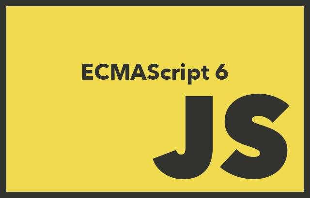 你不可不知道的javascript 作用域和闭包 知乎