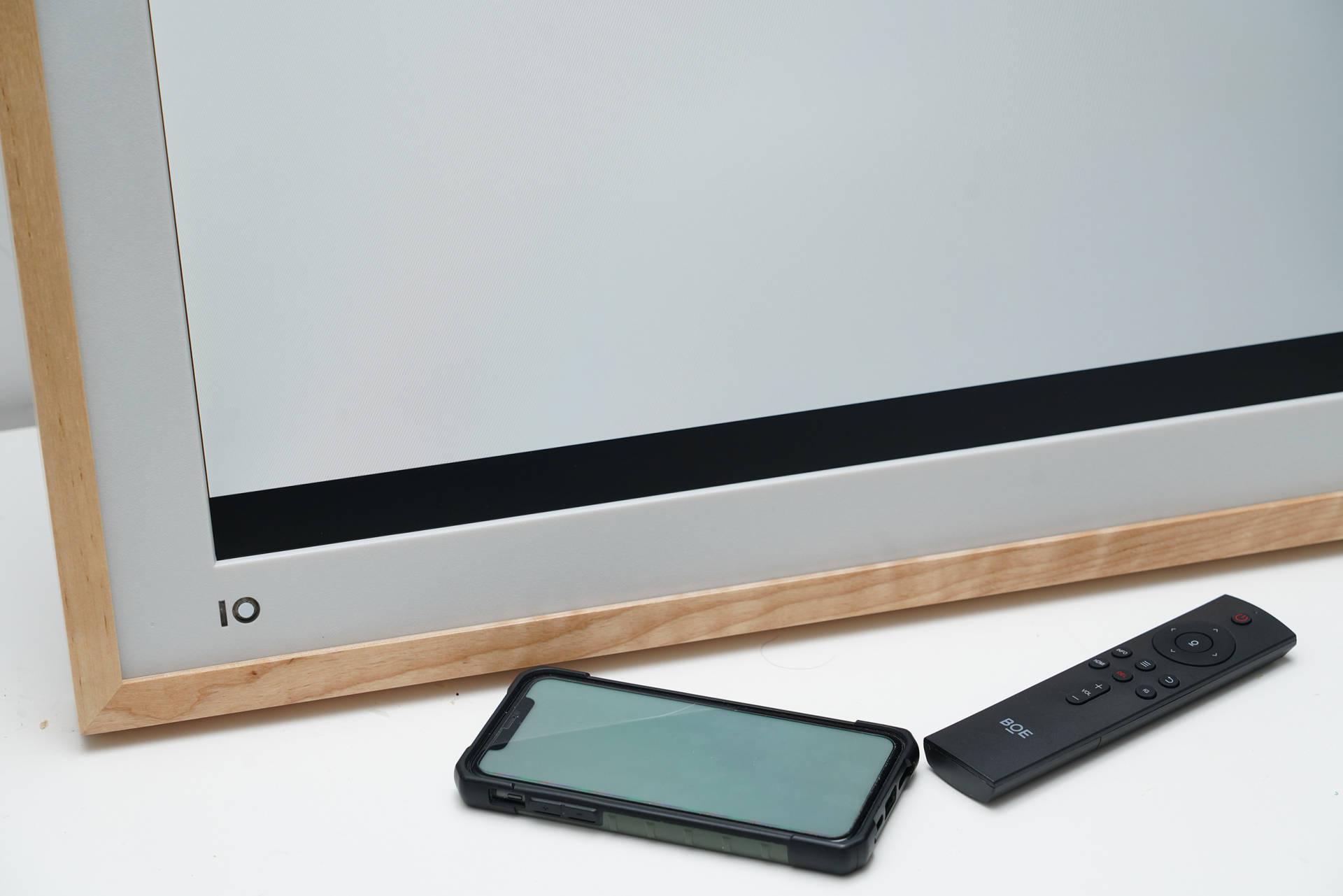 boe e1svs明基gw2480t显示器的对比及适用场景分析