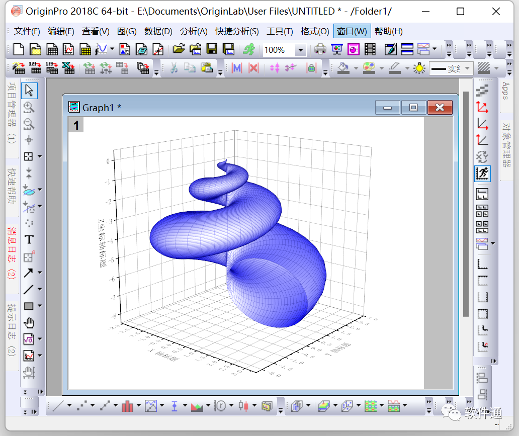 Origin,Pro强得很。 - 知乎