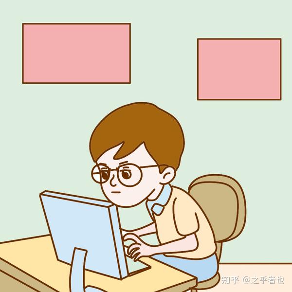 米兰达可儿护肤保养秘笈公开_男人也要护肤保养句子_护肤保养 图片