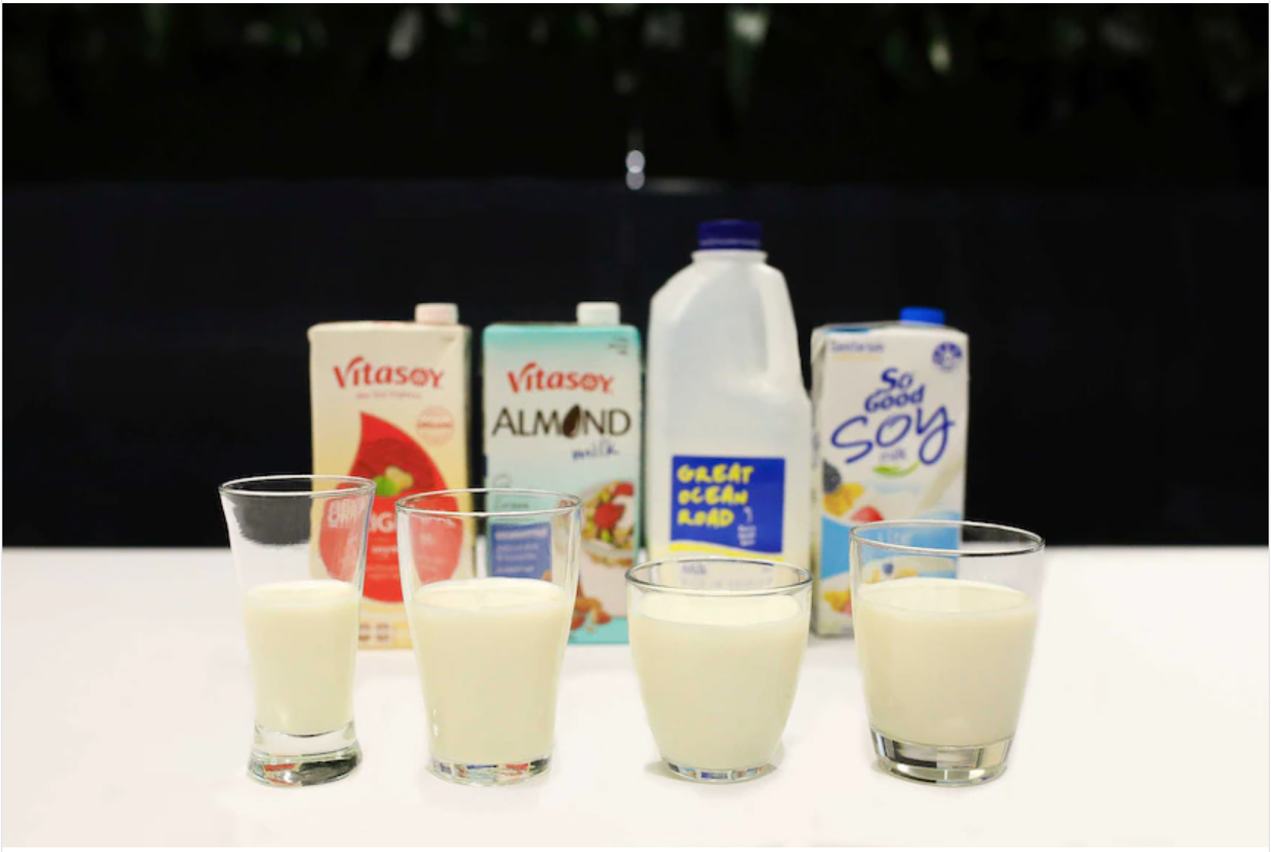 澳洲牛奶素材图片下载-素材编号09139126-素材天下图库