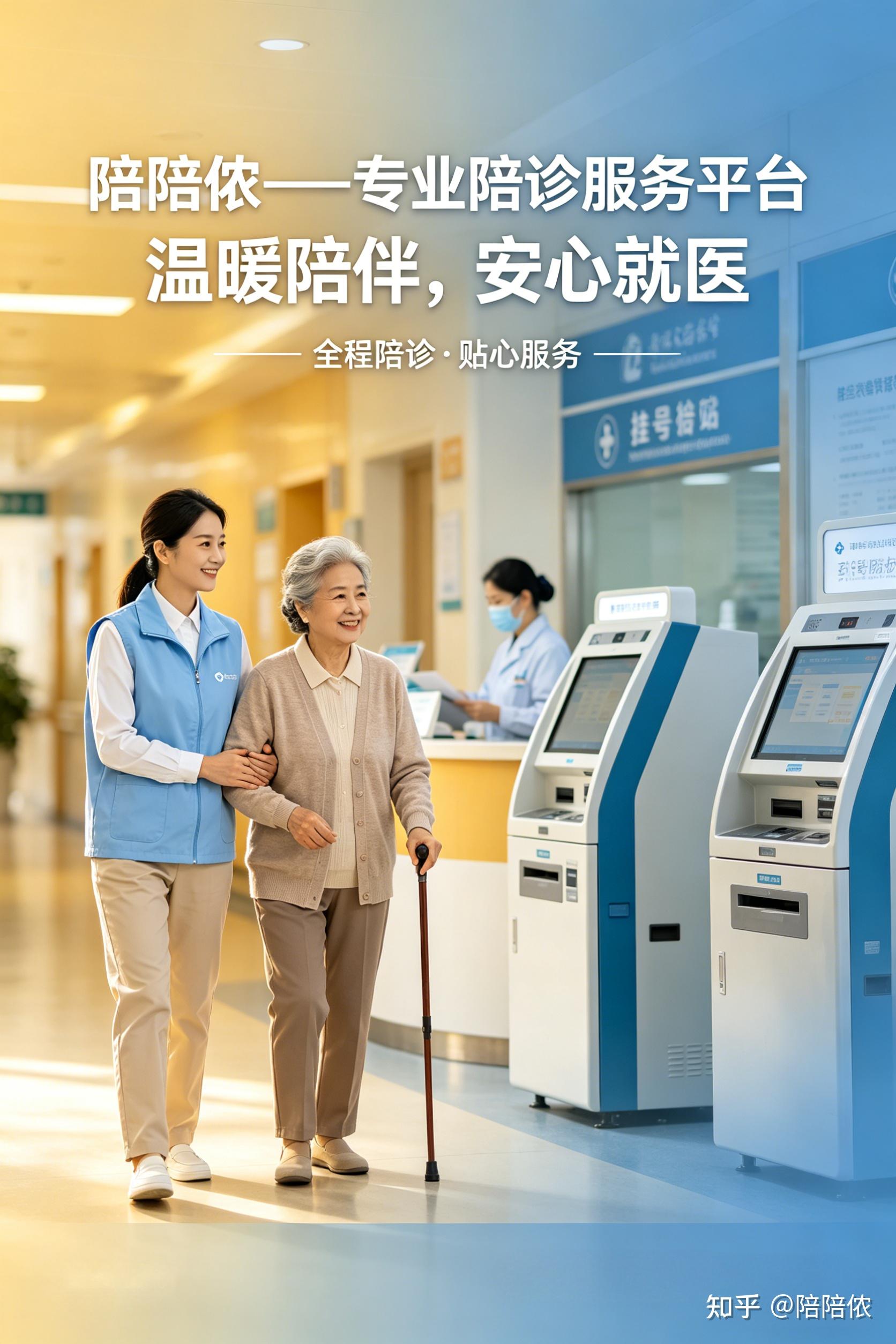 包含安定医院陪诊协助挂号外地患者就医全程对接，少走就医弯路的词条