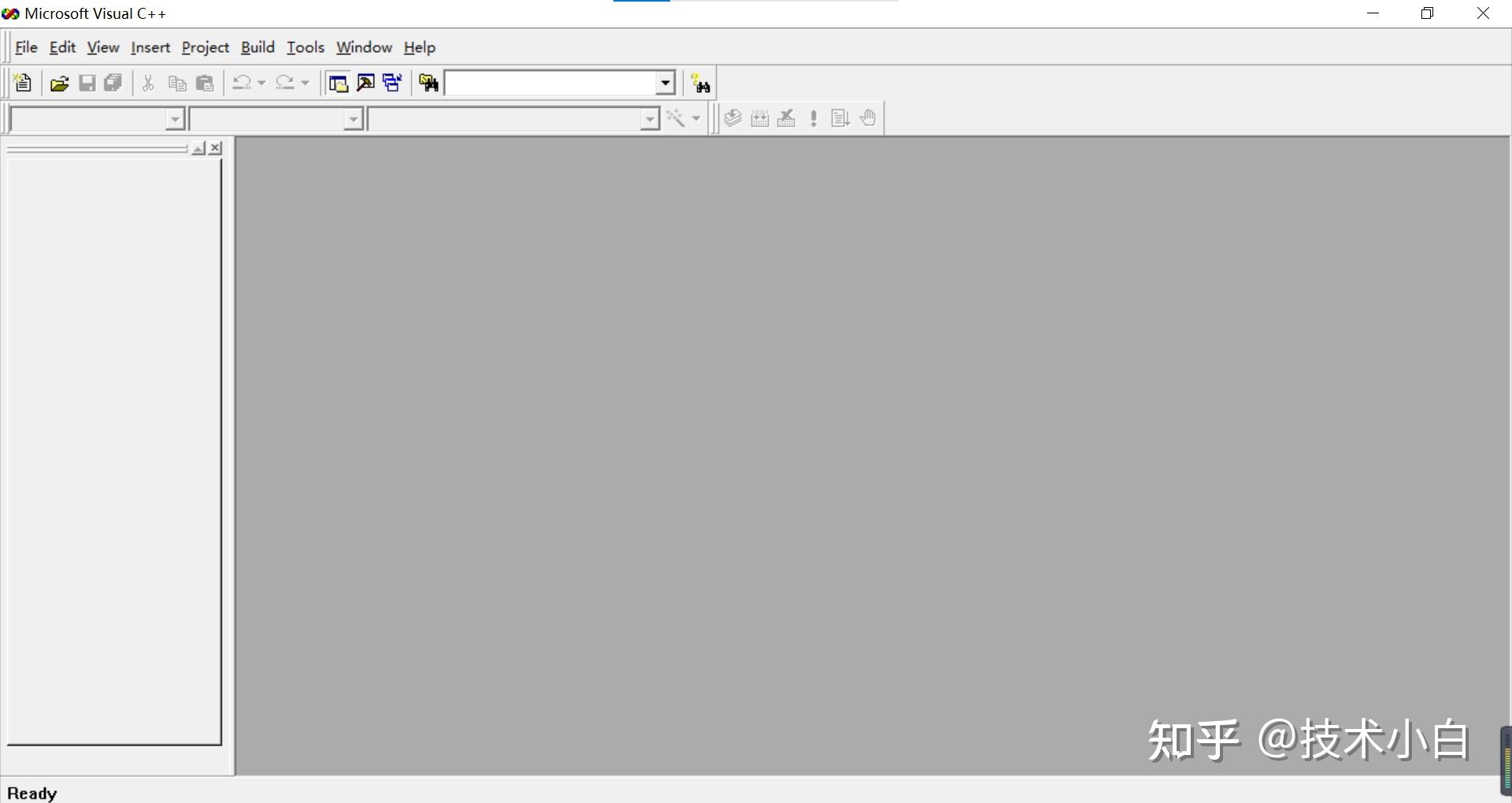 Microsoft visual c dev c 