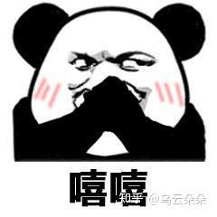 26岁干性皮肤女人如何保养护肤_开护肤保养_护肤保养开课啦