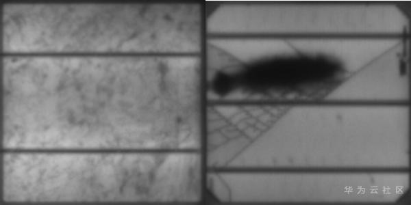 训练一个数据不够多的数据集是什么体验? 训练一个数据不够多的数据集是什么体验?