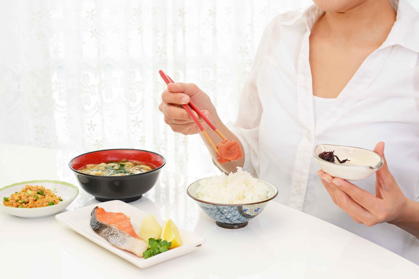 抑郁症患者的饮食禁忌