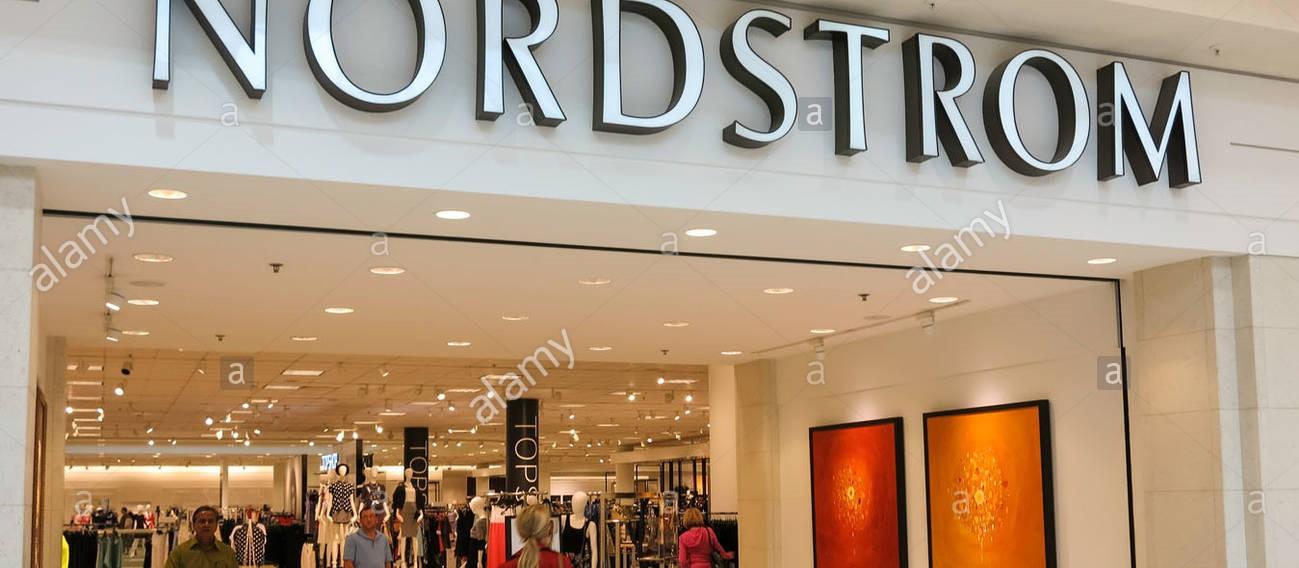 零售体验,就是提供便利 - 知乎