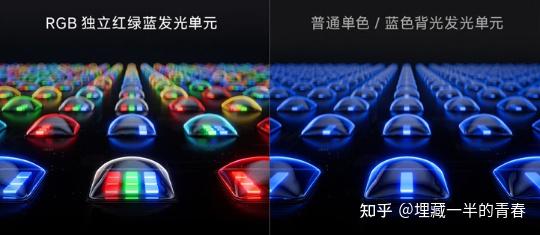 居家看世界杯一定要有好设备!VAR裁判室同款海信RGB-Mini LED就不错,海信小墨E5S Pro值得买!
