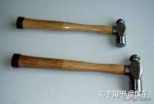 v2-dd62a48047297aee7564642bbfdefc47_b.jpg