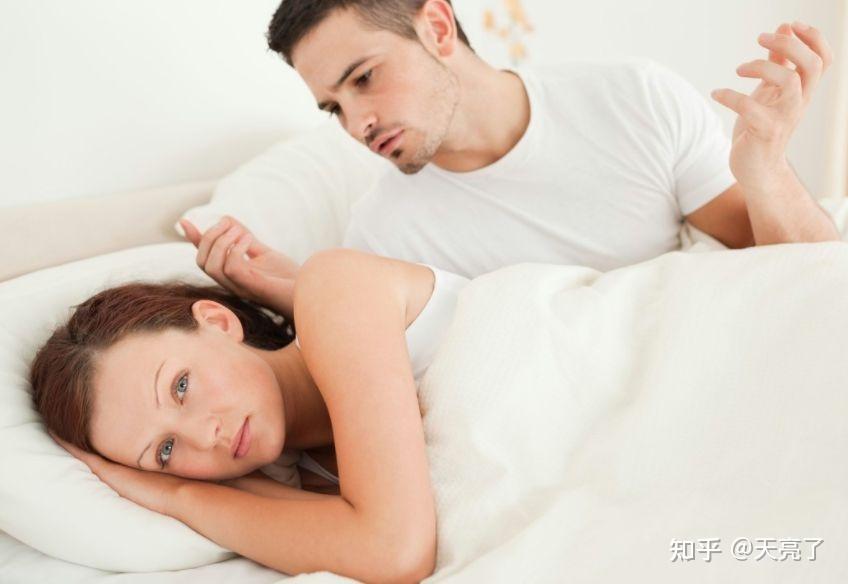 月经干净后几天同房容易怀孕? - 知乎