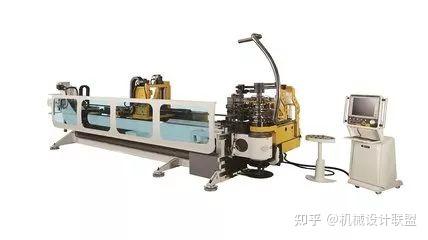 一篇读懂（机械工程师试题）机械工程师专业知识，(图12)