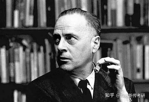 1,施拉姆威尔伯·施拉姆是传播学科的集大成者和创始人,人们称他为"