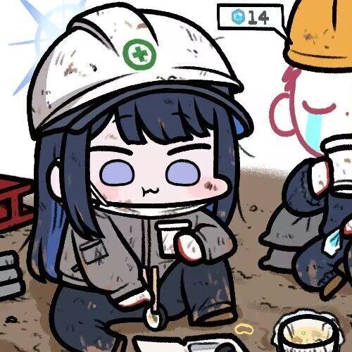 飞行设计器开发日志简介及吐槽