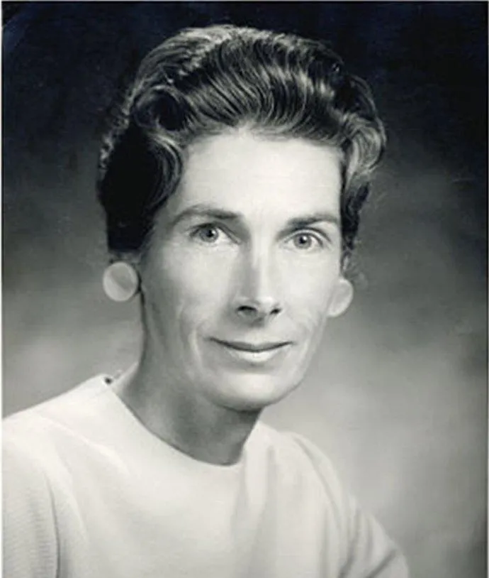 感觉统合之父艾尔斯博士