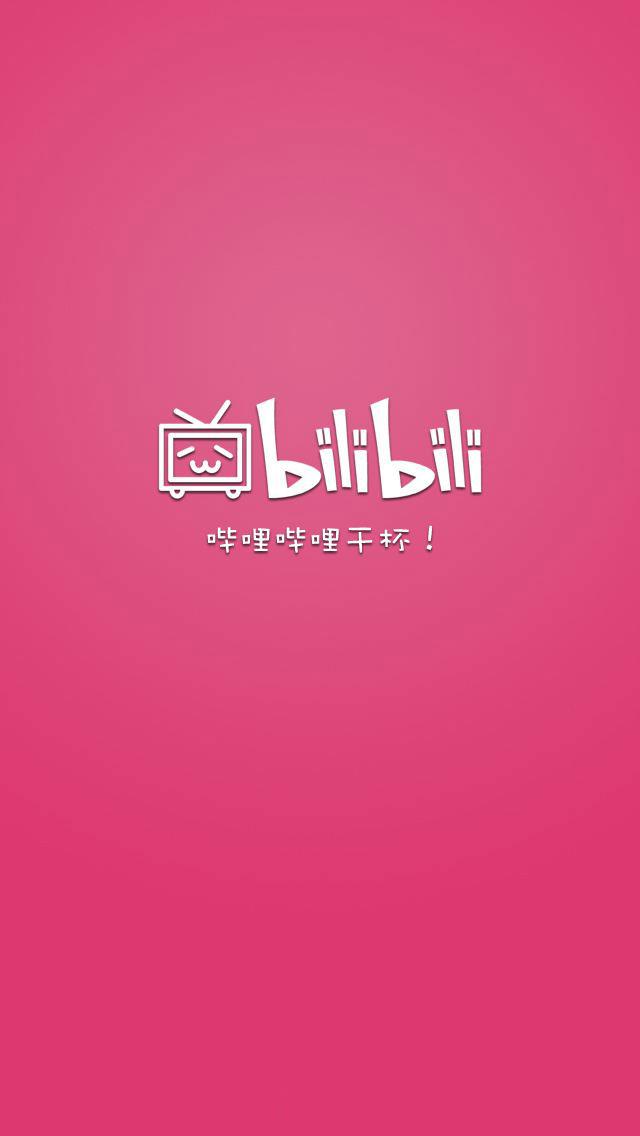 有哪些bilibili手机壁纸？ - 知乎