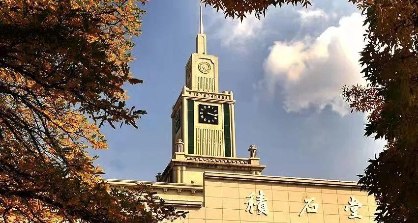 院情与考情超详解丨兰州大学计算机分析，关于兰大CS考研你想知道的这里都有 - 知乎