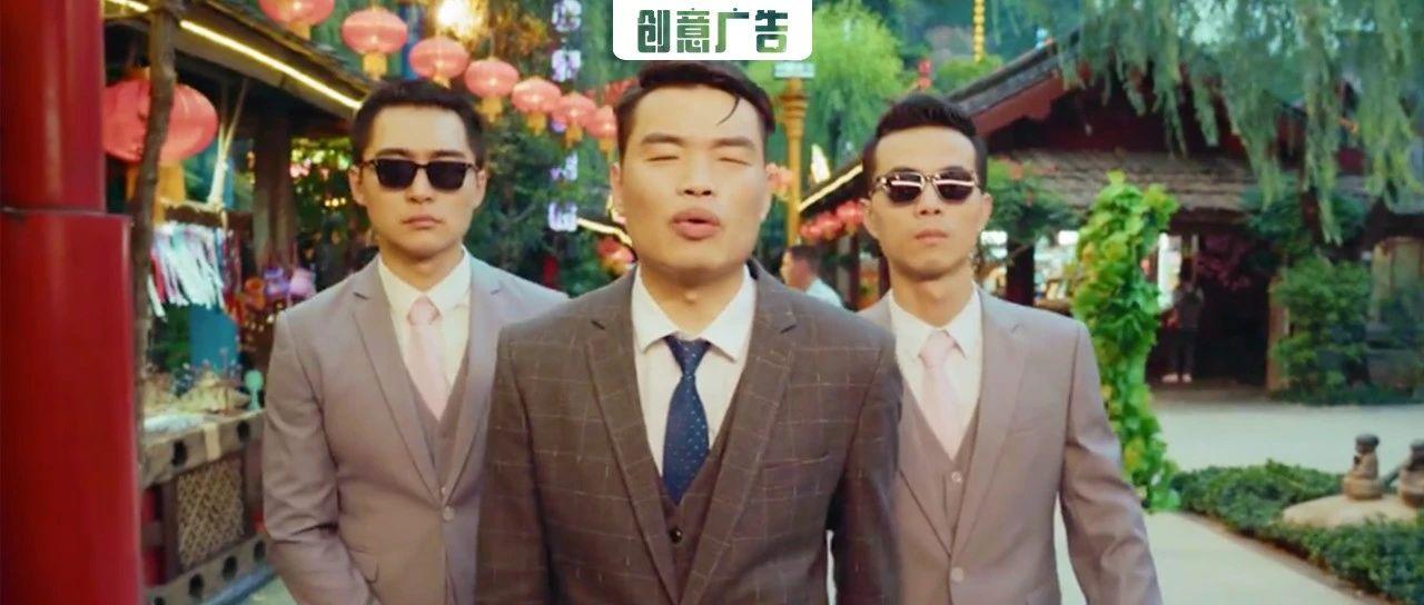 最新致富经视频(致富经视频全集视频)